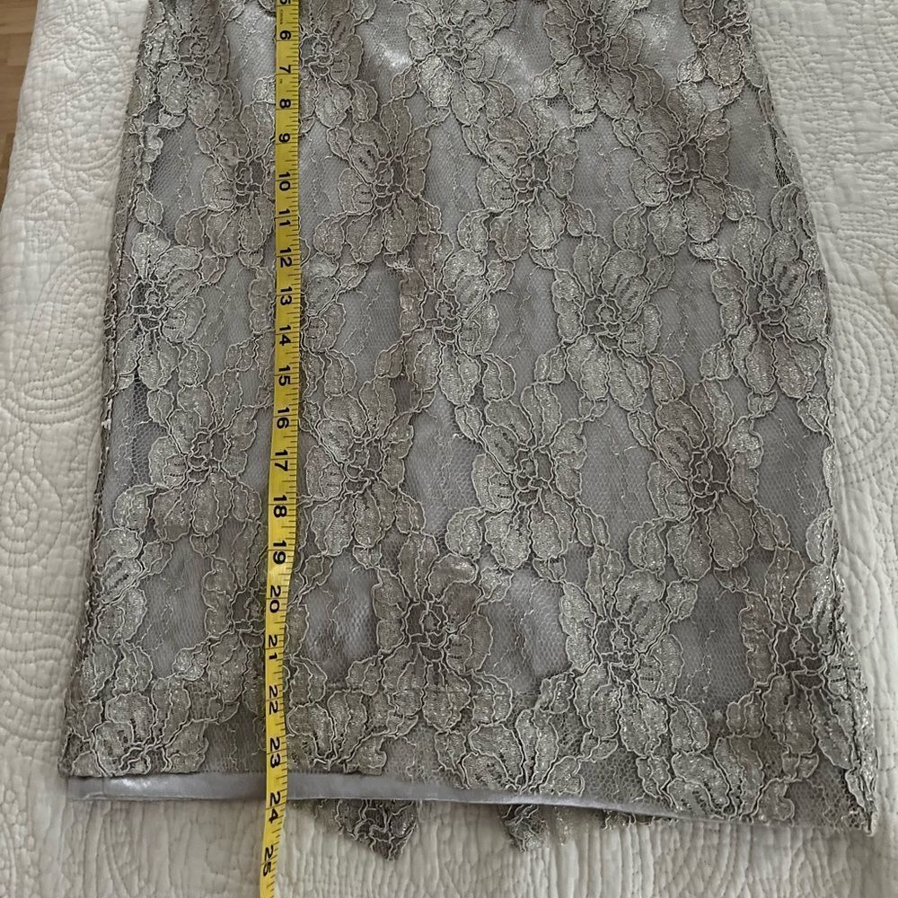 The Limited Collection Skirt - Picture 8 of 9